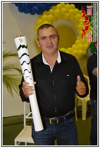 rolim de moura
